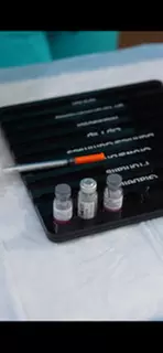 Enhance Your Beauty with 20, 40 or 60 Units of Botox