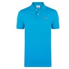 Image 7: Lacoste Polo Shirts