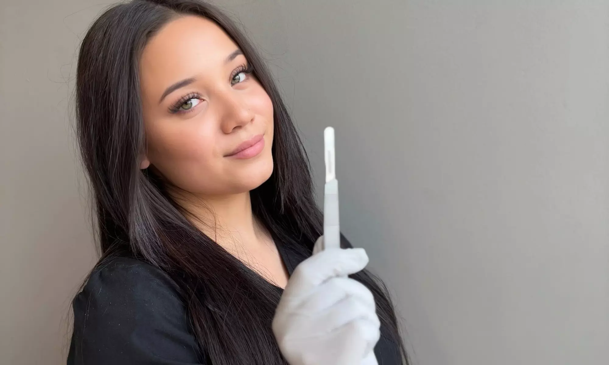 Get Radiant Skin:1, 3, or 5 Sessions(60 Mins) Choice of Silk Facial