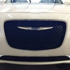 Image 7: Interior & Exterior Detailing: Sedan, SUV, Truck, or Full Size Truck