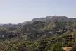 Guided Griffith Observatory Insider Tour with Optional Planetarium Ticket - Second Medium