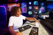 INTER - NYC's Immersive Family Space Adventure for 1, 2 or 4 people - Second Medium