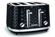 Morphy Richards Vector Kettle and Toaster Set - Image 4