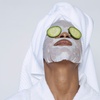Image 14: Luxury Hydration Facial with Relaxing Massage 