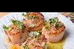 Premium Seafood Sampler Packages: Multiple Options (Up To 38% Off) - Second Medium