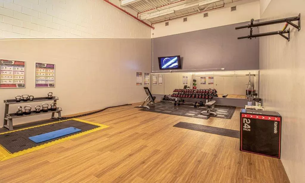 4* Newcastle upon Tyne: Standard Double or Twin Room Stay w/ Breakfast