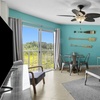 Image 12: Ocean Pointe Suites: Your Key Largo Getaway