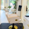 Image 6: Indulge in a 60-Minute Luxury Head Spa Treatment for Scalp Wellness