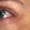 Image 1: Eyelash Lift or Lift with Tint for Naturally Defined Lashes