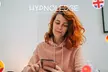 Apprenez des langues étrangères sous hypnose pour une maîtrise fluide avec Hypnoledge (jusqu'à 67% de réduction) - Second Medium