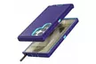 Case For Samsung Galaxy S24 Ultra Shockproof Rugged Heavy Duty Protective Cover - Second Medium