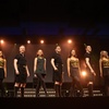 Image 2: Bestplatzticket: Dance Masters - Best of Irish Dance vom 19.11.-3.5.