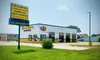 (Up to 71% Off) 2 or 4-Wheel Alignment for Sedans/SUV/Trucks