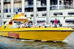 See Chicago from the Water: 45-Minute Seadog Architecture Tour on the River - Save 17% - Second Medium