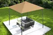 Outsunny Gazebo and Pergola Replacement Covers - Image 6