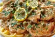 Four Course Authentic Italian Dinner with Wine or $50 Dining Credit at Ronis West - Up to 33% Off - Second Medium