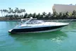 3, 4, 5 or 6-Hour Luxury 46ft Yacht Rental up to 12 People from Yacht Rentals Jsm (Up to 33% Off) - Second Medium