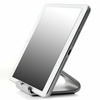 Image 34: Aluminium Stands for Phones, Tablets & Laptops