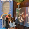 Image 7: Explore Hands-On Science and Tech Experiences at The Tech Interactive