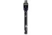 B-Buzz'n Twist Solo Vape Pen Battery from - 2.0V to 4.0V - Second Medium