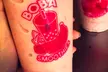 Treat Yourself to Delicious Food, Smoothies & Boba Tea at Boba Smoothies (Up to 50% Off) - Second Medium