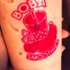 Image 2: Treat Yourself to Delicious Food, Smoothies & Boba Tea @Boba Smoothies