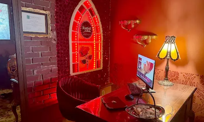 Indulge in Aqua Facial or NanoFusion Packages for Youthful Skin