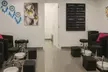 Get Pampered with Classic/ Gelish Manicure and Pedicure @Ombre Beauty Salon - Dubai Land (Up to 67% Off) - Image 5