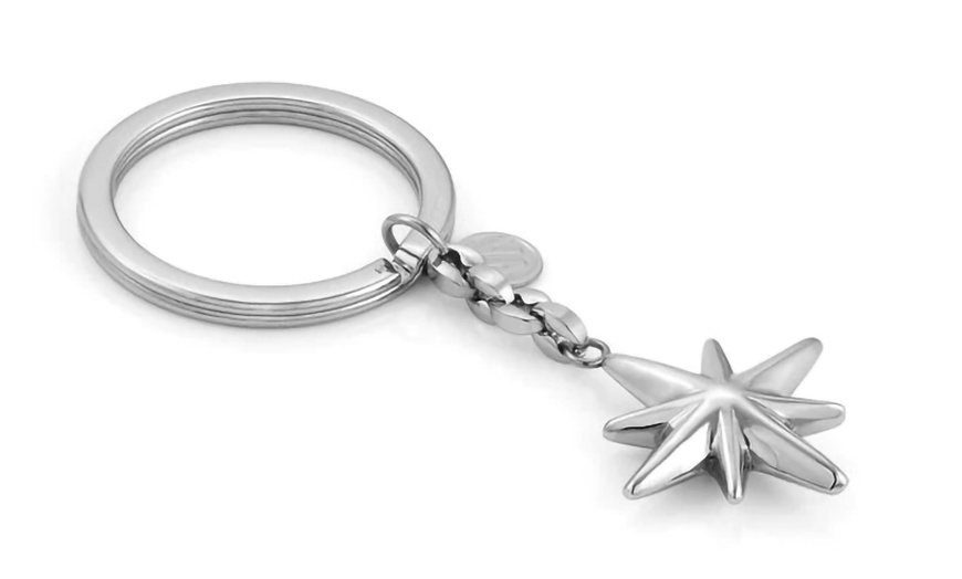 Image 6: Gioielli Nomination