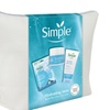 Image 6: Simple Hydrating Skin Regime Gift Set