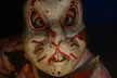 Slaughterhouse Horror House Admission For One, Two, or Four People - Up to 59% Off - Second Medium