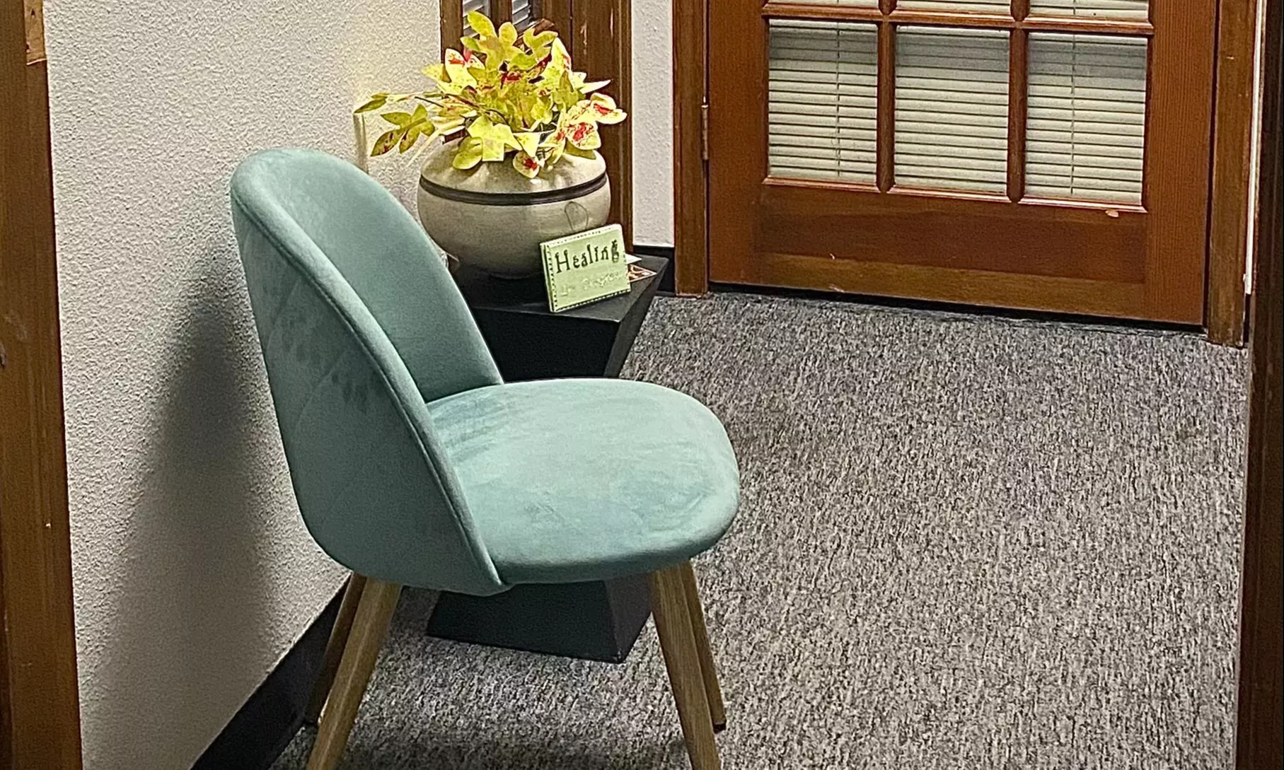 Relax and Rejuvenate with Choice of Massage for 60, 90 or 120-Minutes 