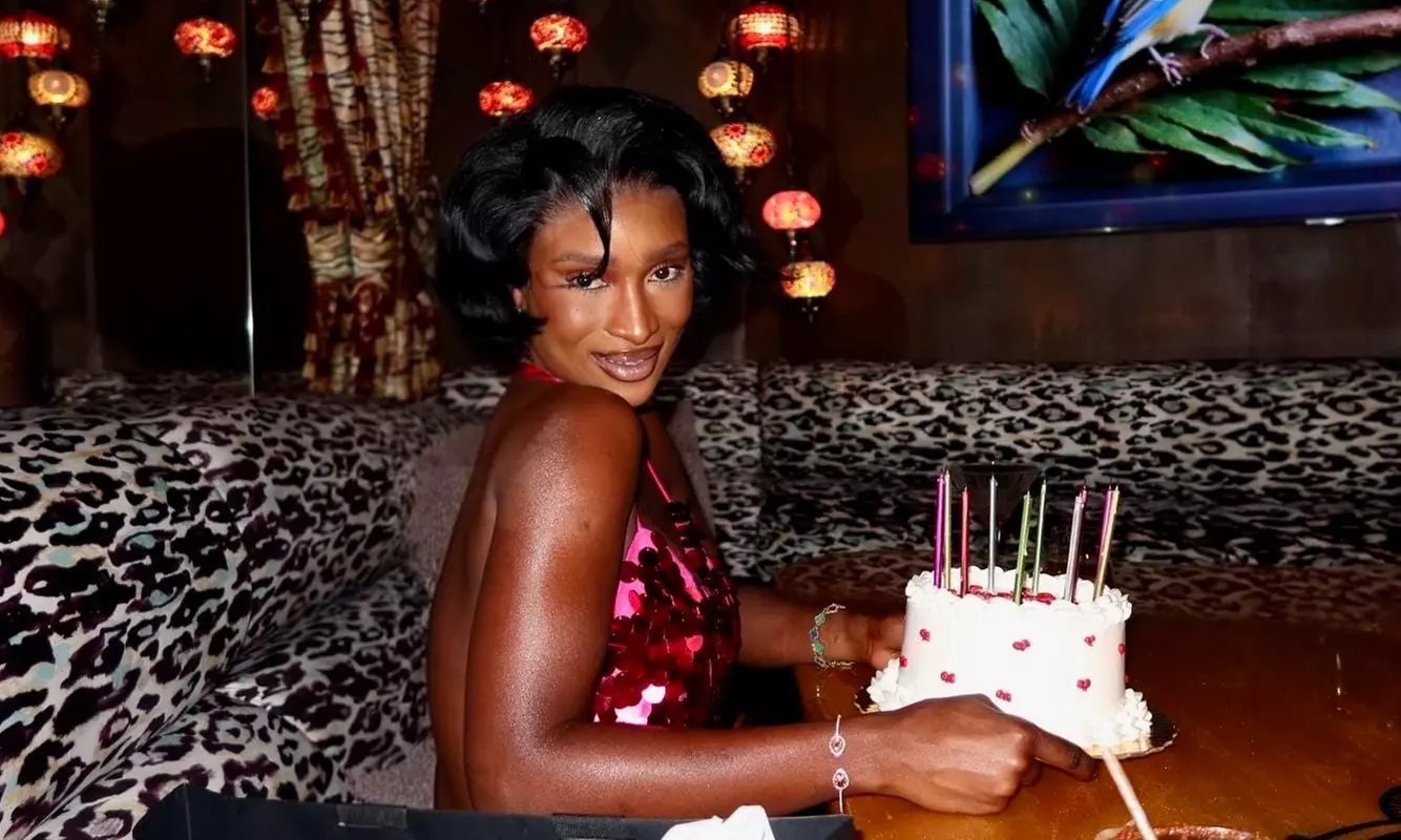 New or Used Wig Install