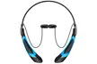 iMounTEK Bluetooth Neckband Wireless Headset with Adjustable Streamlined Design - Second Medium
