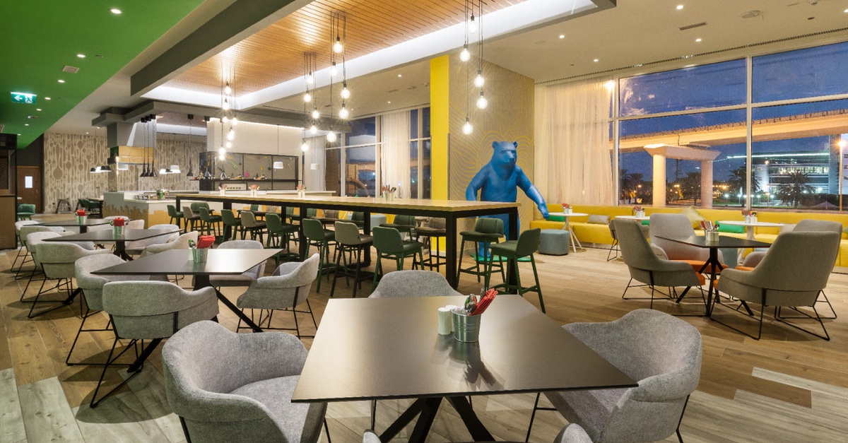 Dinner Buffet W Bottomless Soft Beverage For 1 Child, 1, 2 Or 4 Adult Dinner Buffet W Bottomless Soft Beverage For 1 Child, 1, 2 Or 4 Adult