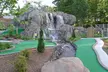 18-Hole Round of Mini Golf for 2-6 People at Lake Norman Mini Golf (Up to 43% Off) - Second Medium