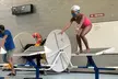 Swim Confidently with One, Two or Three 30 or 60 Minute Swim Lessons at Galaxy Swimming LLC (Up to 42%Off) - Second Medium