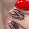 Image 7: Up to 25% Off on Nail Spa/Salon - Shellac / No-Chip / Gel at All about you beauty and training salon
