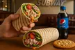 Wrap, Cookie & Getränk für 1-4 Personen bei Subway Leverkusen (bis zu 32% sparen) - Second Medium
