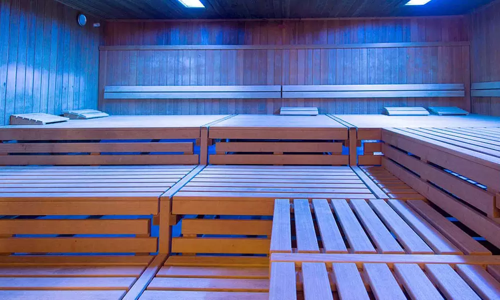 Werl: Standard-Doppelzimmer inkl. Frühstück, opt. mit Halbpension