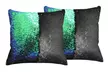 Color-Changing Pillow Cover (2-Pack) - Second Medium