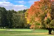 Tee off on the greens at Northwood Family Traditions Golf Course - Up to 4 people, Any Day of the Week (Up to 31% Off) - Second Medium