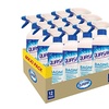 Image 6: Pack di 12 detergenti Quasar per superfici