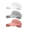 Grey+Pink+White