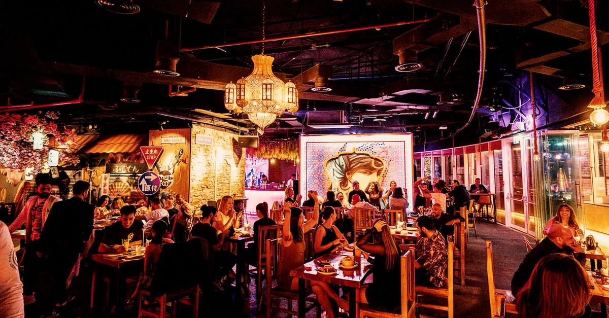 5* Monday Ladies Night Dinner And Beverages For 1, 2, Or 4 People 5* Monday Ladies Night Dinner And Beverages For 1, 2, Or 4 People
