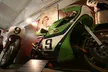 Admission for One, Two, or Four People at Motorcycle Hall of Fame Museum (Up To 60% Off) - Second Medium