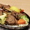 Image 14: Award-Winning Indian Buffet at Curries in Clearwater