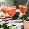 Image 2: Save 85% on Cocktail Training & Menu Creation Course