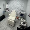 Image 7: 6 Sessions of Aerolase® Neo Elite Laser Hair Removal 