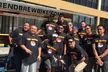 Reno Brew Bike Offers a Fun-filled 2-hour Bike Tour with up to 30% Discount for an Unforgettable Reno Experience - Second Medium